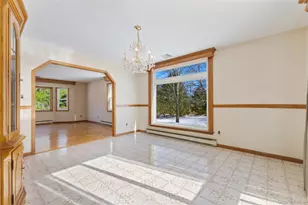 7 Cimarron Rd, Putnam Valley, NY 10579 - Photo 13