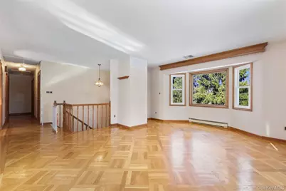 7 Cimarron Road, Putnam Valley, NY 10579 - Photo 9