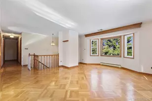 7 Cimarron Rd, Putnam Valley, NY 10579 - Photo 9