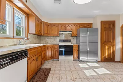 7 Cimarron Road, Putnam Valley, NY 10579 - Photo 19