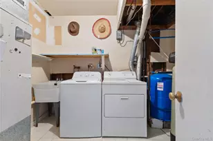 7 Cimarron Rd, Putnam Valley, NY 10579 - Photo 37