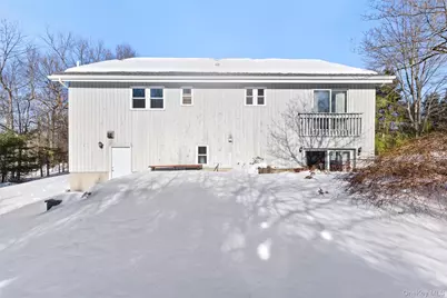 7 Cimarron Road, Putnam Valley, NY 10579 - Photo 39