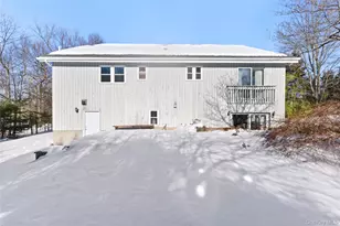 7 Cimarron Rd, Putnam Valley, NY 10579 - Photo 39