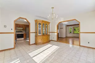 7 Cimarron Rd, Putnam Valley, NY 10579 - Photo 15