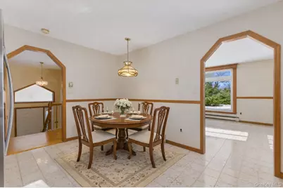 7 Cimarron Road, Putnam Valley, NY 10579 - Photo 23