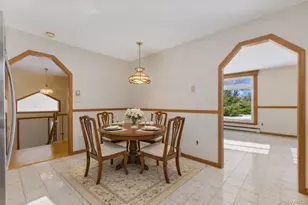 7 Cimarron Rd, Putnam Valley, NY 10579 - Photo 23