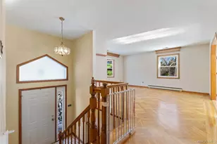 7 Cimarron Rd, Putnam Valley, NY 10579 - Photo 7