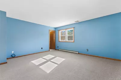 7 Cimarron Road, Putnam Valley, NY 10579 - Photo 31