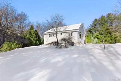 7 Cimarron Road, Putnam Valley, NY 10579 - Photo 41