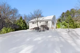 7 Cimarron Rd, Putnam Valley, NY 10579 - Photo 41