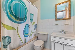 7 Cimarron Rd, Putnam Valley, NY 10579 - Photo 33