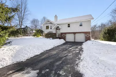 7 Cimarron Road, Putnam Valley, NY 10579 - Photo 3