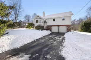 7 Cimarron Rd, Putnam Valley, NY 10579 - Photo 3