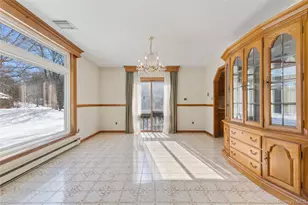 7 Cimarron Rd, Putnam Valley, NY 10579 - Photo 17