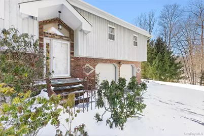 7 Cimarron Road, Putnam Valley, NY 10579 - Photo 1