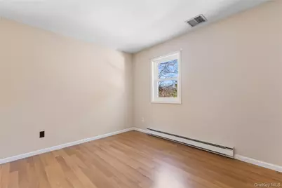 7 Cimarron Road, Putnam Valley, NY 10579 - Photo 27