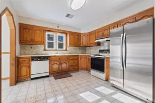 7 Cimarron Rd, Putnam Valley, NY 10579 - Photo 21