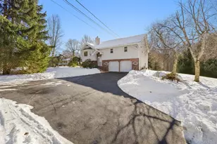 7 Cimarron Rd, Putnam Valley, NY 10579 - Photo 5