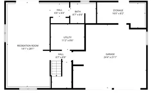 7 Cimarron Rd, Putnam Valley, NY 10579 - Photo 43