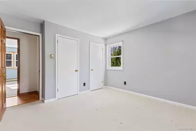 7 Cimarron Road, Putnam Valley, NY 10579 - Photo 35