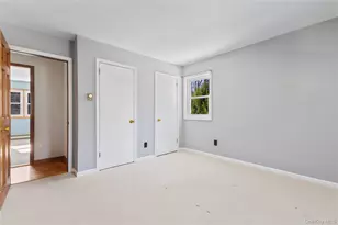 7 Cimarron Rd, Putnam Valley, NY 10579 - Photo 35