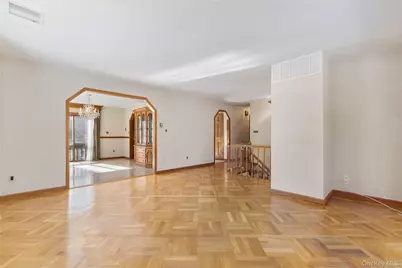 7 Cimarron Road, Putnam Valley, NY 10579 - Photo 11