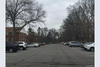 175 Bryant Avenue #1J, White Plains, NY 10605 - Photo 21