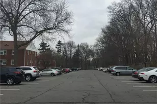 175 Bryant Ave, White Plains, NY 10605 - Photo 21