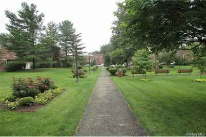 175 Bryant Avenue #1J, White Plains, NY 10605 - Photo 19