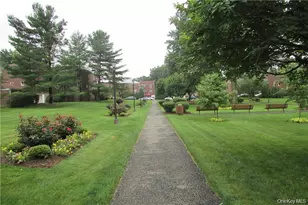 175 Bryant Ave, White Plains, NY 10605 - Photo 19