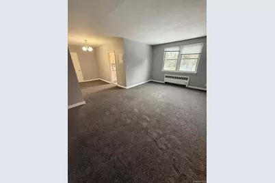 175 Bryant Avenue #1J, White Plains, NY 10605 - Photo 17