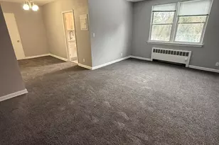 175 Bryant Ave, White Plains, NY 10605 - Photo 17