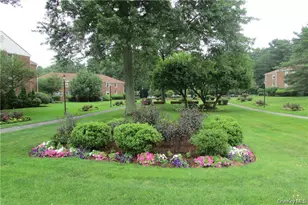 175 Bryant Ave, White Plains, NY 10605 - Photo 23