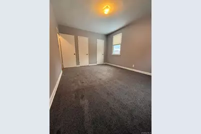 175 Bryant Avenue #1J, White Plains, NY 10605 - Photo 11