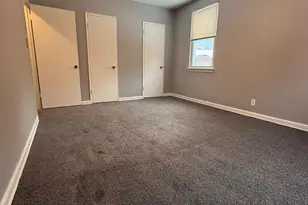 175 Bryant Ave, White Plains, NY 10605 - Photo 11