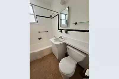 175 Bryant Avenue #1J, White Plains, NY 10605 - Photo 13