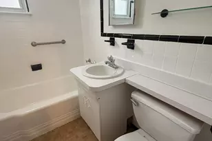 175 Bryant Ave, White Plains, NY 10605 - Photo 13