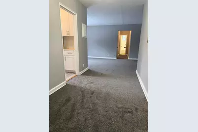 175 Bryant Avenue #1J, White Plains, NY 10605 - Photo 3