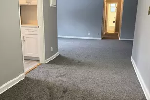 175 Bryant Ave, White Plains, NY 10605 - Photo 3