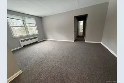 175 Bryant Avenue #1J, White Plains, NY 10605 - Photo 9