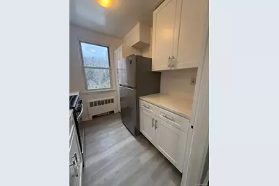 175 Bryant Avenue #1J, White Plains, NY 10605 - Photo 7