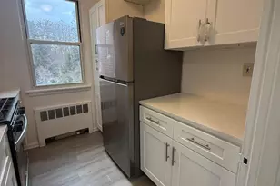 175 Bryant Ave, White Plains, NY 10605 - Photo 7