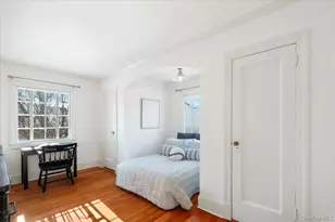 27 Huntington Ave, Scarsdale, NY 10583 - Photo 21