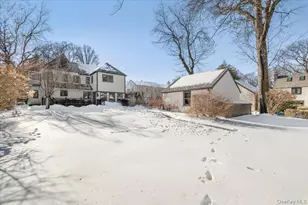 27 Huntington Ave, Scarsdale, NY 10583 - Photo 37