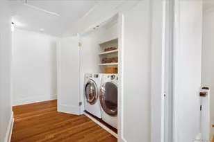 27 Huntington Ave, Scarsdale, NY 10583 - Photo 25