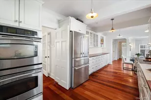 27 Huntington Ave, Scarsdale, NY 10583 - Photo 13