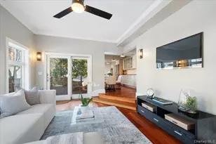 27 Huntington Ave, Scarsdale, NY 10583 - Photo 17