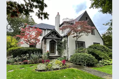 27 Huntington Avenue, Scarsdale, NY 10583 - Photo 45