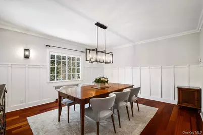 27 Huntington Avenue, Scarsdale, NY 10583 - Photo 9