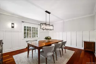 27 Huntington Ave, Scarsdale, NY 10583 - Photo 9